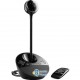 Logitech ConferenceCam BCC950 (960-000867)