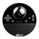 Logitech ConferenceCam BCC950 (960-000867)