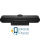 Logitech ConferenceCam MEETUP (960-001102)