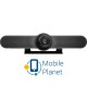 Logitech ConferenceCam MEETUP (960-001102)
