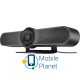 Logitech ConferenceCam MEETUP (960-001102)