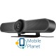 Logitech ConferenceCam MEETUP (960-001102)