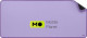Logitech Desk Mat Studio Lavender (956-000054) (UA)
