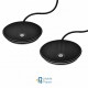 Logitech для Logitech Group (989-000171)