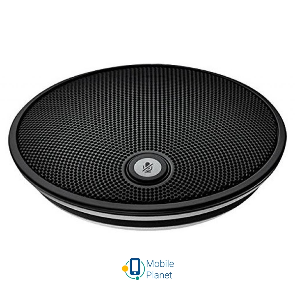 Logitech для Logitech Group (989-000171) Артикул 989-000171