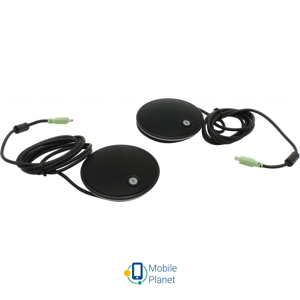 Logitech для Logitech Group (989-000171) Модель для Logitech Group