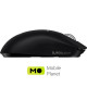 Logitech G Pro X Superlight Wireless Black (910-005880)