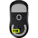 Logitech G Pro X Superlight Wireless Black (910-005880)