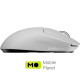 Logitech G Pro X Superlight Wireless White (910-005942) (UA)