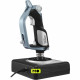 Logitech G Saitek X52 Flight Control System (945-000006)