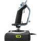 Logitech G Saitek X52 Flight Control System (945-000006)