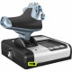 Logitech G Saitek X52 Flight Control System (945-000006)