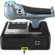 Logitech G Saitek X52 Flight Control System (945-000006)