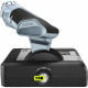Logitech G Saitek X52 Flight Control System (945-000006)