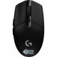 Logitech G305 Lightspeed Black (910-005282)