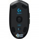 Logitech G305 Lightspeed Black (910-005282)