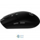 Logitech G305 Lightspeed Black (910-005282)
