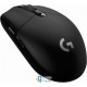 Logitech G305 Lightspeed Black (910-005282)