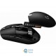 Logitech G305 Lightspeed Black (910-005282)