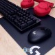 Logitech G305 Lightspeed Black (910-005282)