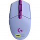 Logitech G305 Lightspeed Lilac (910-006022) (UA)