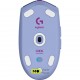Logitech G305 Lightspeed Lilac (910-006022) (UA)