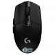 Logitech G305 Lightspeed White (910-005291) (EU)