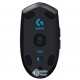 Logitech G305 Lightspeed White (910-005291) (EU)