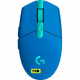 Logitech G305 Lightspeed Blue (910-006014) (EU)