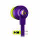 Logitech G333 Purple (981-000936) (UA)