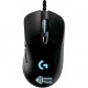 Logitech G403 Hero Black (910-005632, 910-005630, 910-005636) (EU)