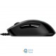 Logitech G403 Hero Black (910-005632, 910-005630, 910-005636) (EU)