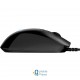 Logitech G403 Hero Black (910-005632, 910-005630, 910-005636) (EU)