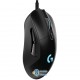 Logitech G403 Hero Black (910-005632, 910-005630, 910-005636) (EU)