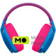 Logitech G435 Wireless Blue (981-001062)