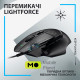 Logitech G502 X USB Black (910-006138) (UA)