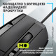 Logitech G502 X USB Black (910-006138) (UA)