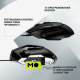 Logitech G502 X USB Black (910-006138) (UA)