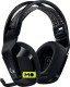 Logitech G733 Black (981-000864)