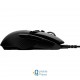 Logitech G903 Lightspeed Wireless Hero (910-005672, 910-005673) (EU)