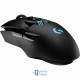 Logitech G903 Lightspeed Wireless Hero (910-005672, 910-005673) (EU)