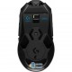 Logitech G903 Lightspeed Wireless Hero (910-005672, 910-005673) (EU)