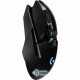 Logitech G903 Lightspeed Wireless Hero (910-005672, 910-005673) (EU)