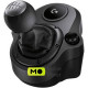 Logitech G920 Driving Force (941-000123, 996-000380)