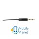 Logitech H111 Stereo Headset with 1*4pin jack (981-000593) (UA)