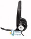 Logitech H390 Headset USB (981-000406)