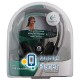 Logitech H390 Headset USB (981-000406)