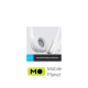 Logitech H390 USB White (981-001286) (UA)