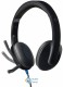 Logitech H540 Headset USB (981-000480) (UA)