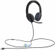 Logitech H540 Headset USB (981-000480) (UA)